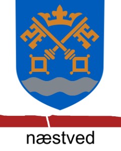 næstved
