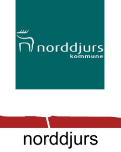 norddjurs