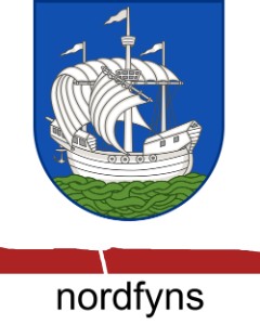 nordsfyns