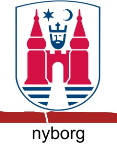 nyborg