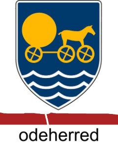odsherred