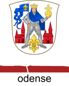 odense