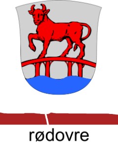 rødovre