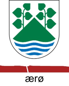 ærø