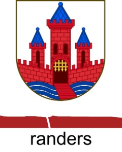 randers