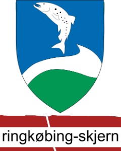 ringkøbing-skjern