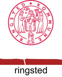 ringsted