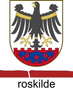 roskilde