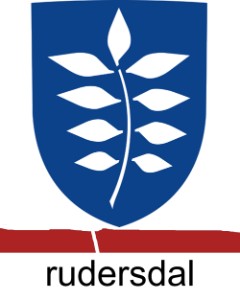 rudersdal