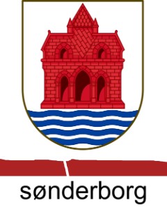 sønderborg