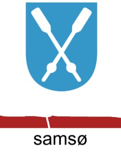 samsø