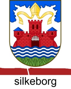 silkeborg