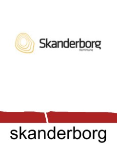 skanderborg