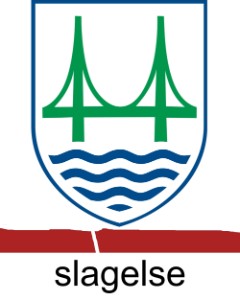 slagelse