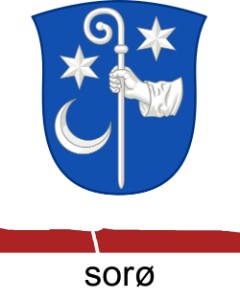 sorø