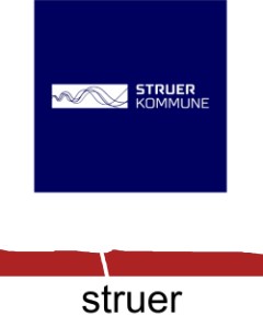 struer