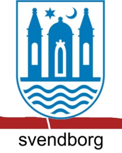 svendborg