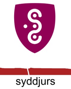 syddjurs