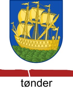 tønder