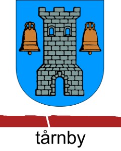 tårnby
