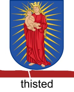 thisted