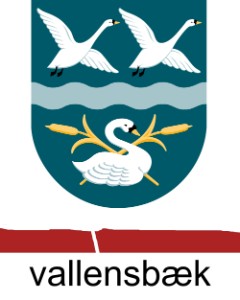 vallensbæk