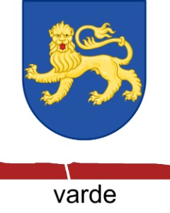varde