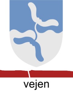 vejen