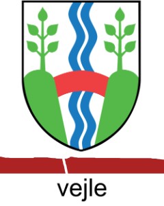vejle