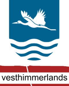 vesthimmerlands