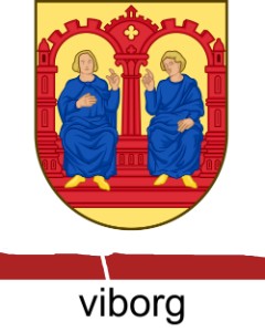 viborg