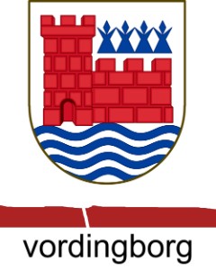 vordingborg