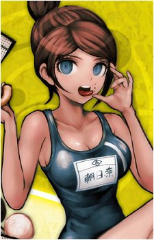 image_2026-10-16_121054155