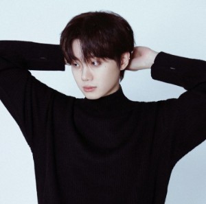Ha Hyun Sang