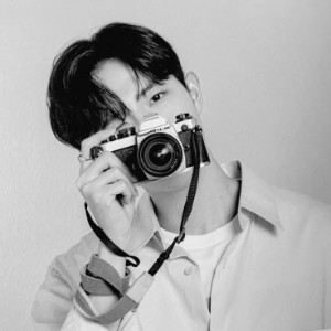 Kim Jaehwan