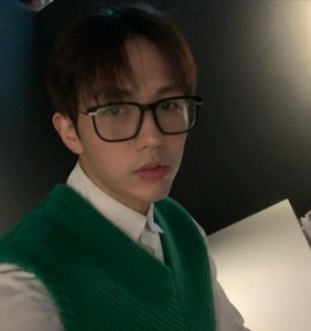 Lim Seul Ong
