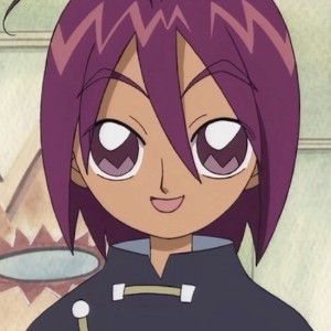 Akatsuki