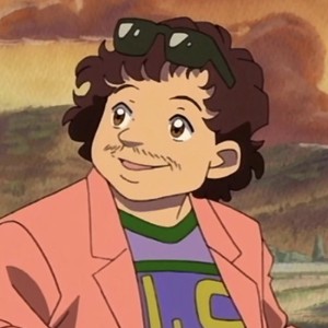 Akira Fujiwara