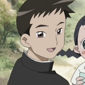 Atsuhiko