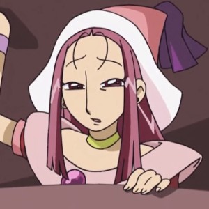 Baba