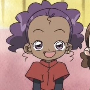 Beth
