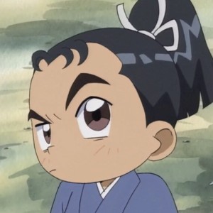 Chikara Hongo