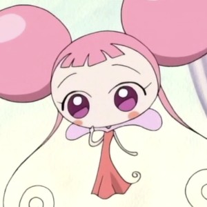Dodo