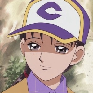 Eiko Katayama