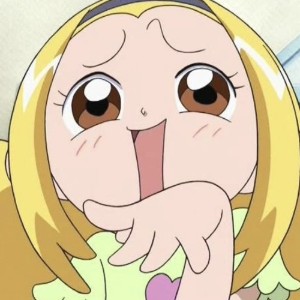 Erika Tamaki