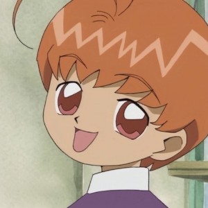 Fujio