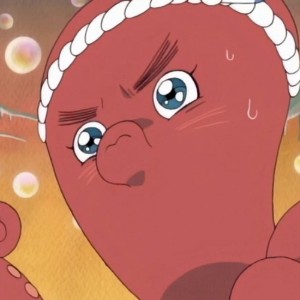 Hachitarou