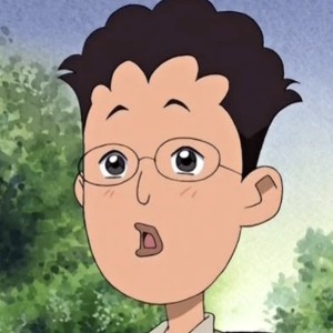 Hajime Kikuchi