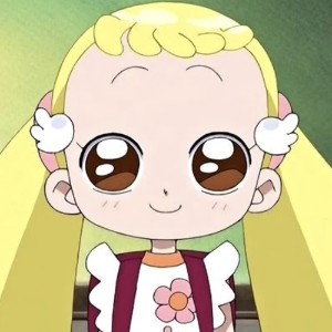 Hana Makihatayama