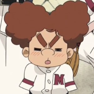 Hiramatsu